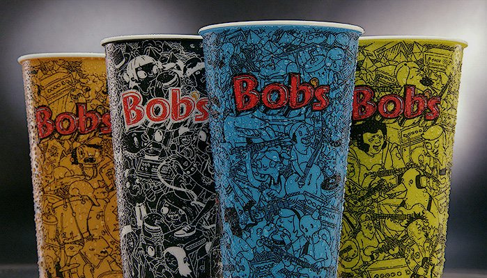 tumblr_ni7ca1bTyF1siic6go1_1280