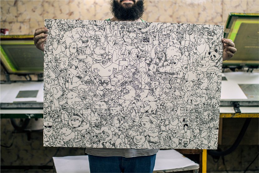 tumblr_ni7h9xDd7X1siic6go1_1280