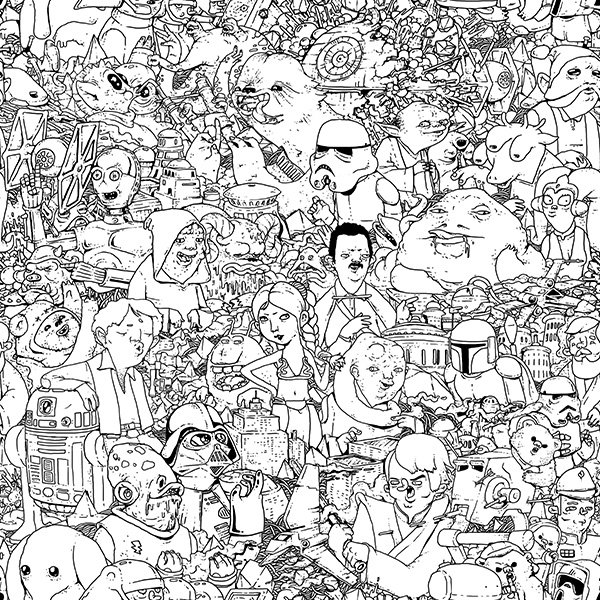 tumblr_nnxvdt5CA91siic6go1_1280