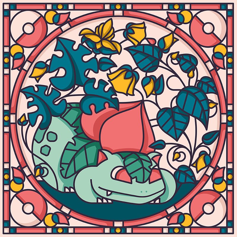 Pokemon_Bulbasaur_06