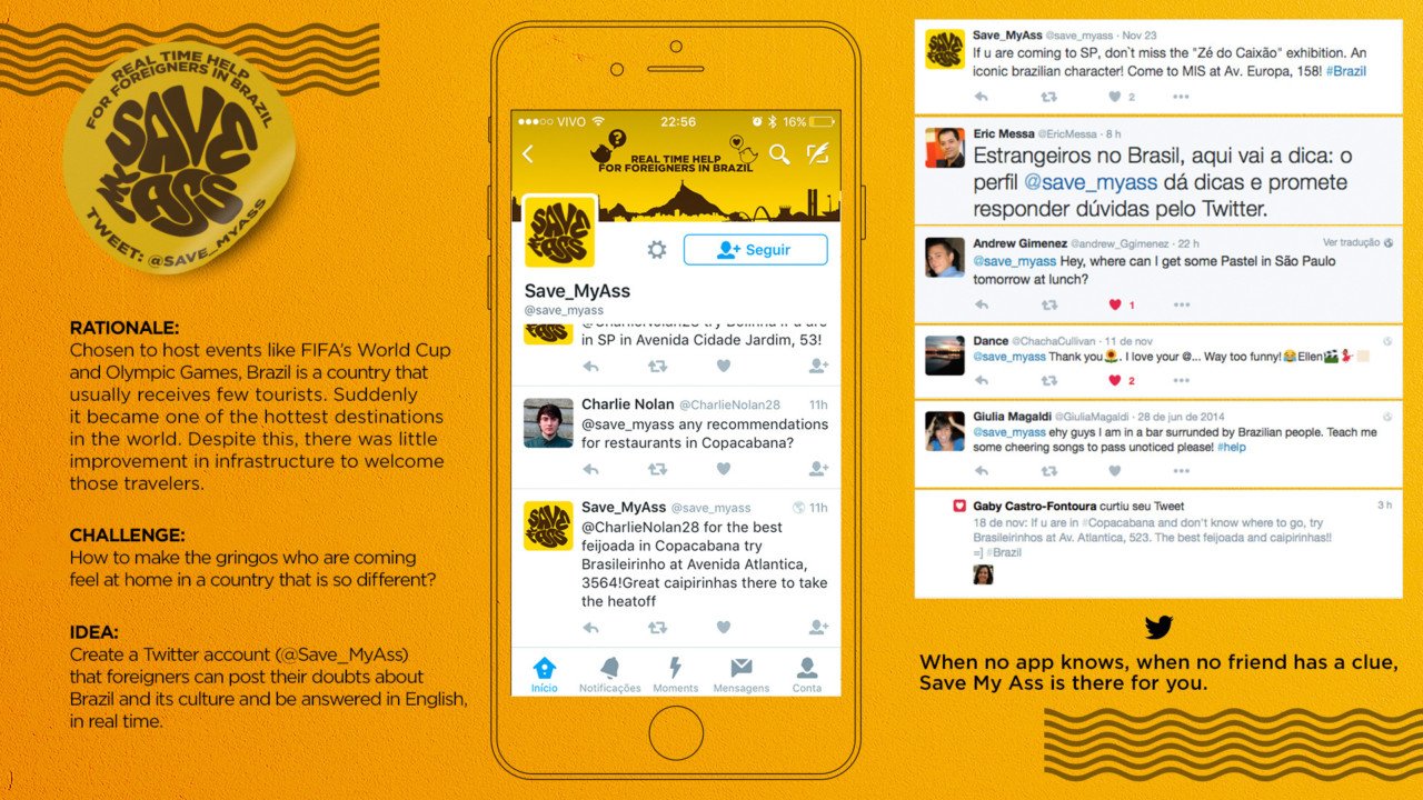 Save-my-ass_prancha_1920_1920