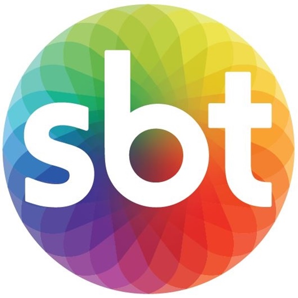 sbt-logo-4