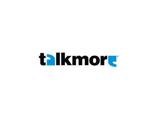 Talkmore por Nido – 2001