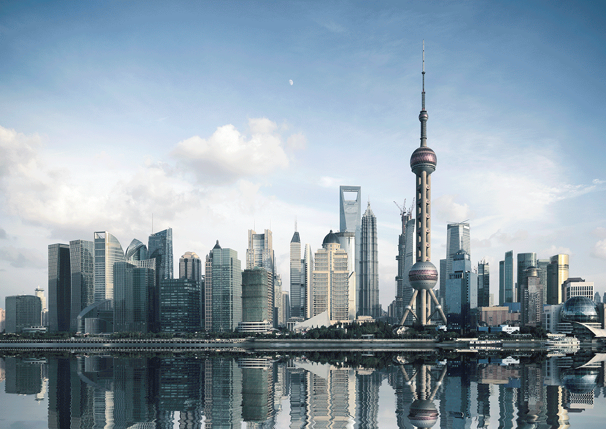 470b1240625869-578672cf30fe0