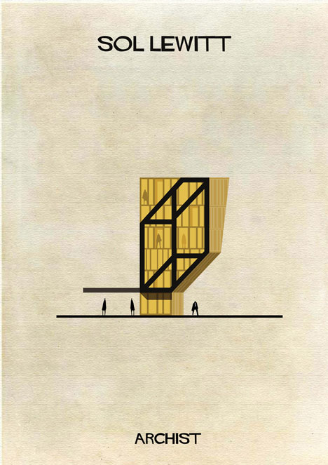 art-meets-architecture-in-federico-babinas-archist-series-_dezeen_9