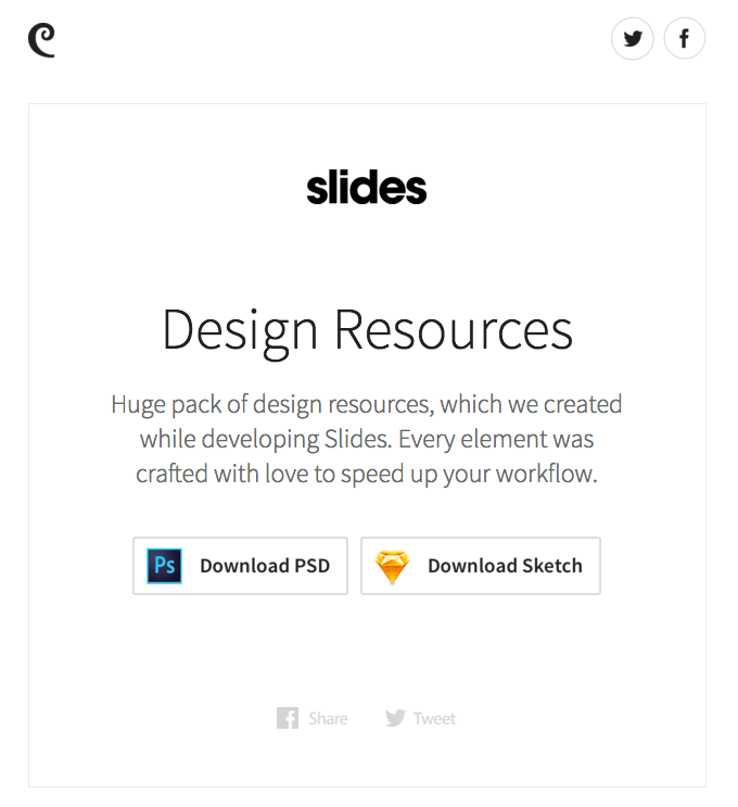 heres-your-free-slides-design