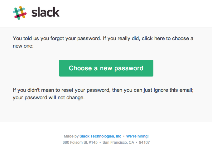 password-reset-email-design-from-slack