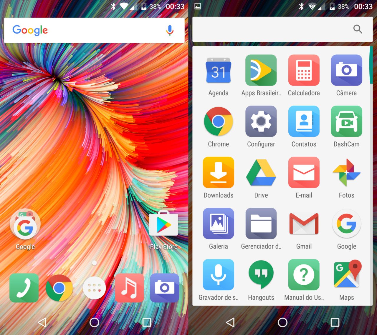 screenshot_20160926-003316