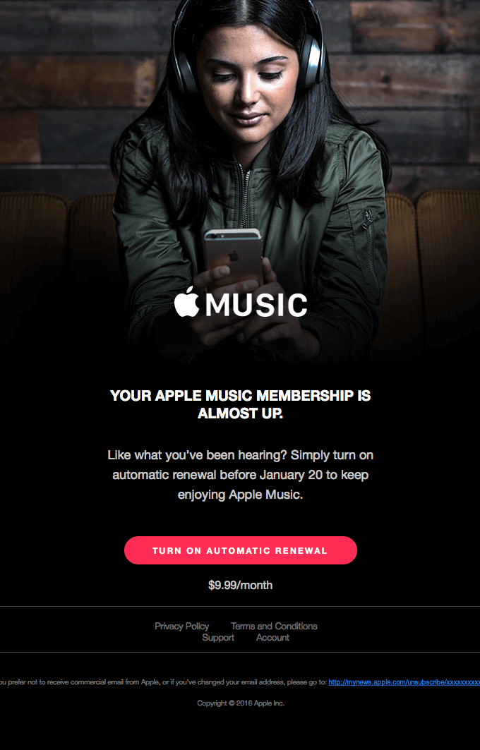 your-apple-music-membership