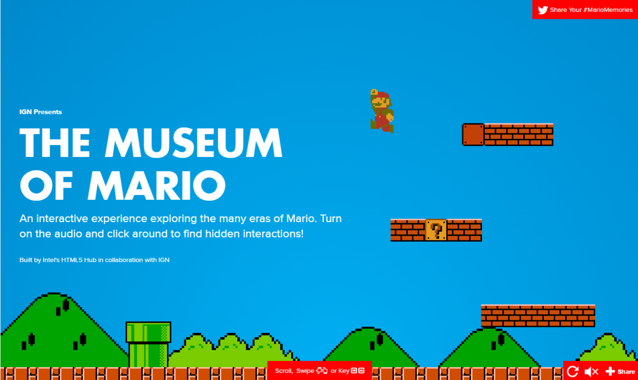 museu-mario