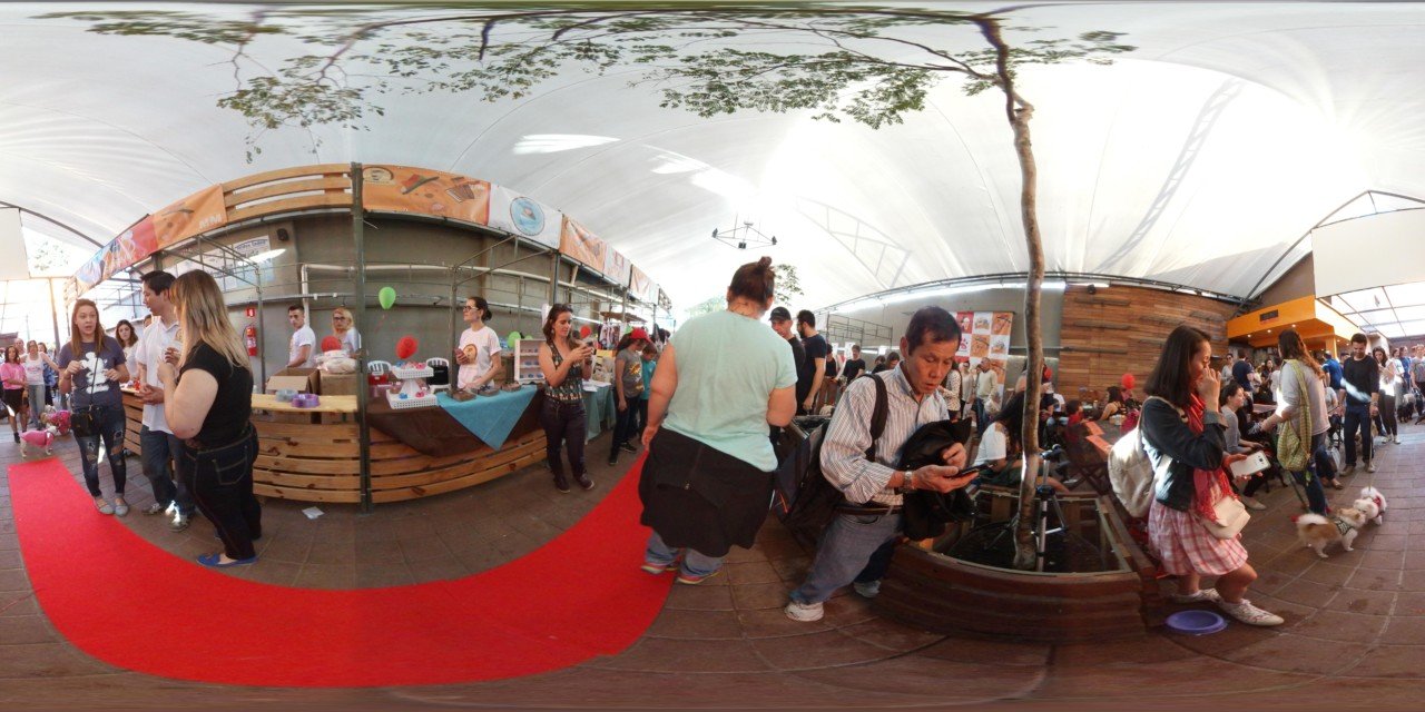 360_03291_stitch_xhc