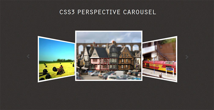 css3-perspective-carousel