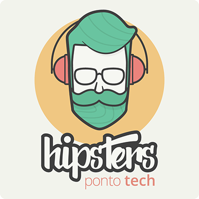 hipsters-logo-1