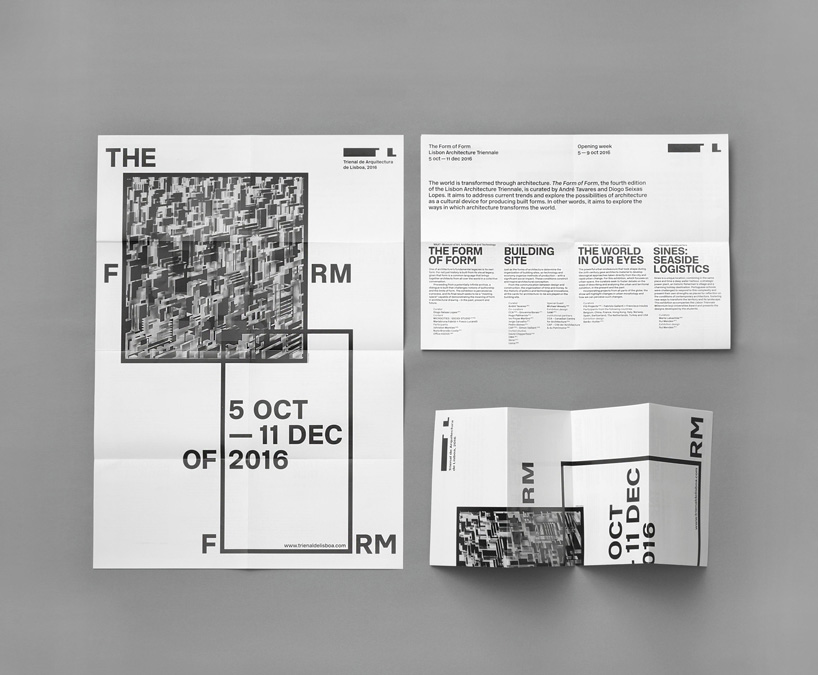 lisbon-architecture-triennale-visual-identity-r2-designboom-01