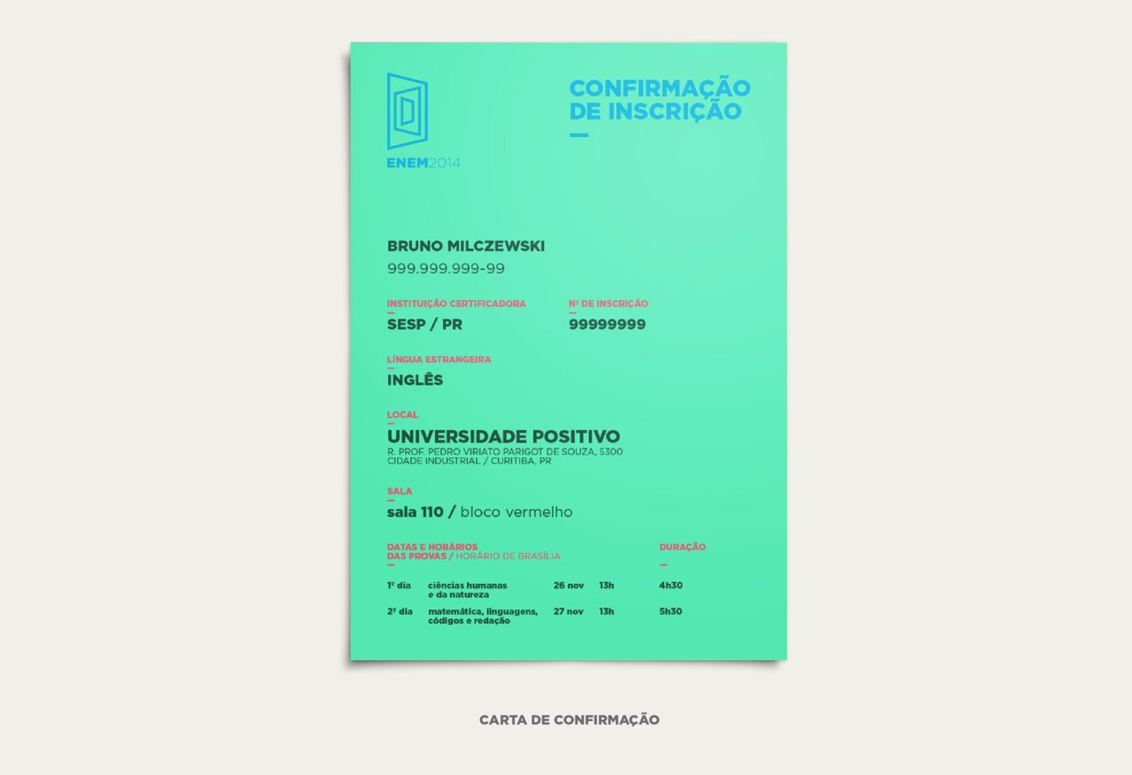 14466a23866953-5634ba21e3903