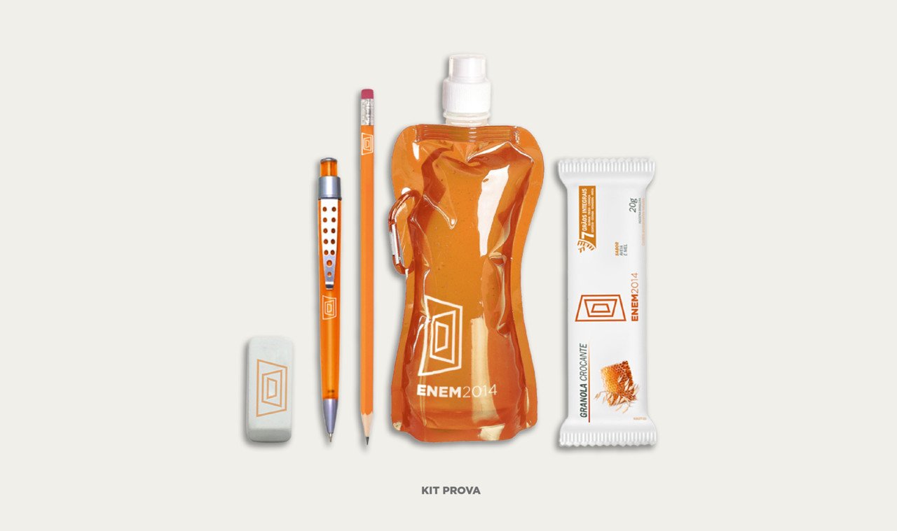 44ec8023866953-5634ba21b256c