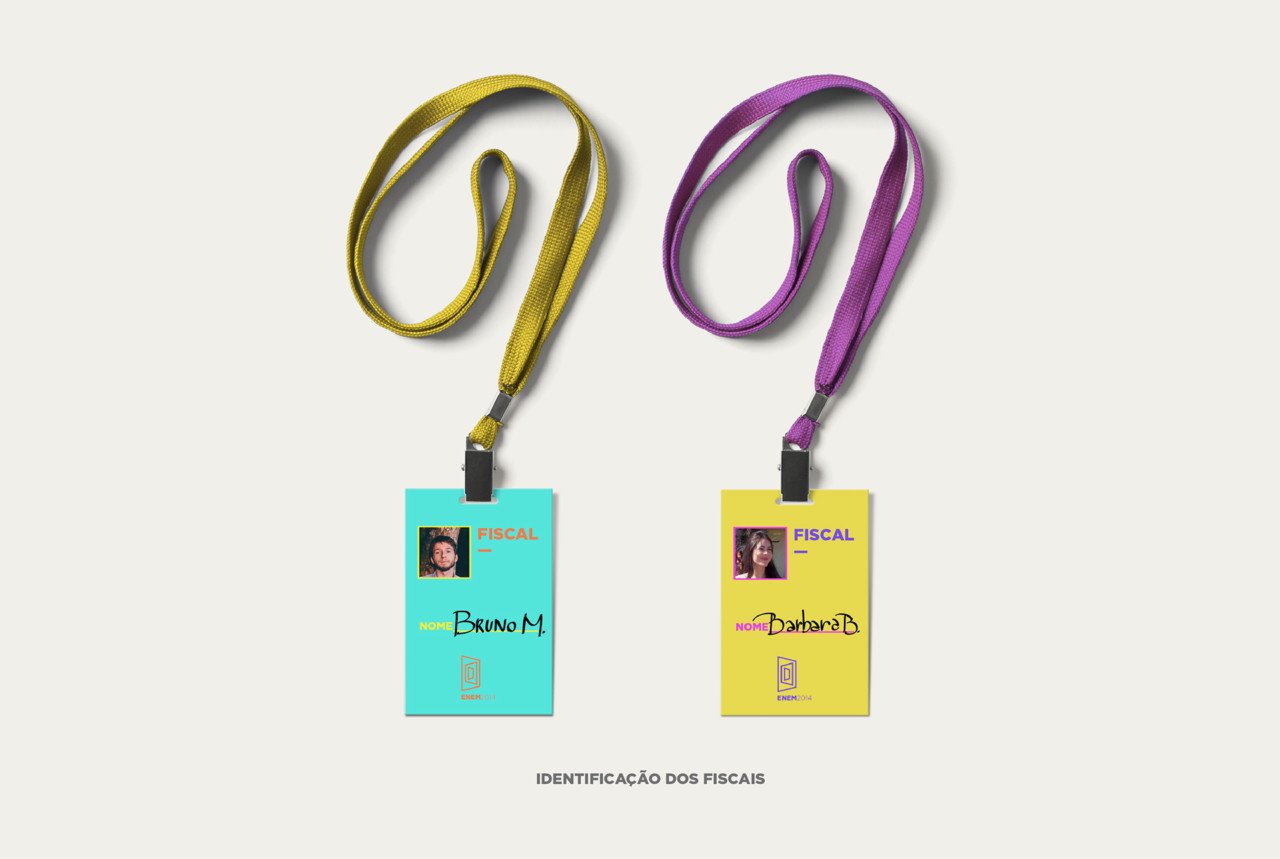 67b58623866953-5634ba2243fb5