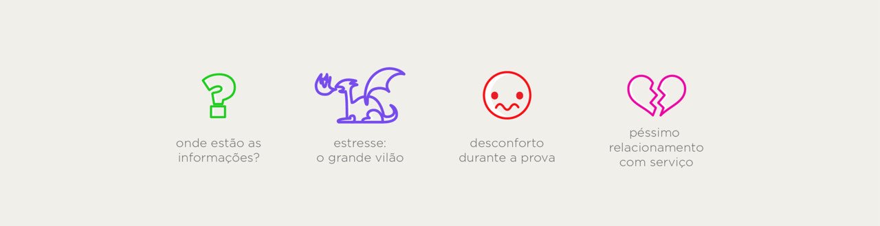 6e956423866953-5634ba218ec66