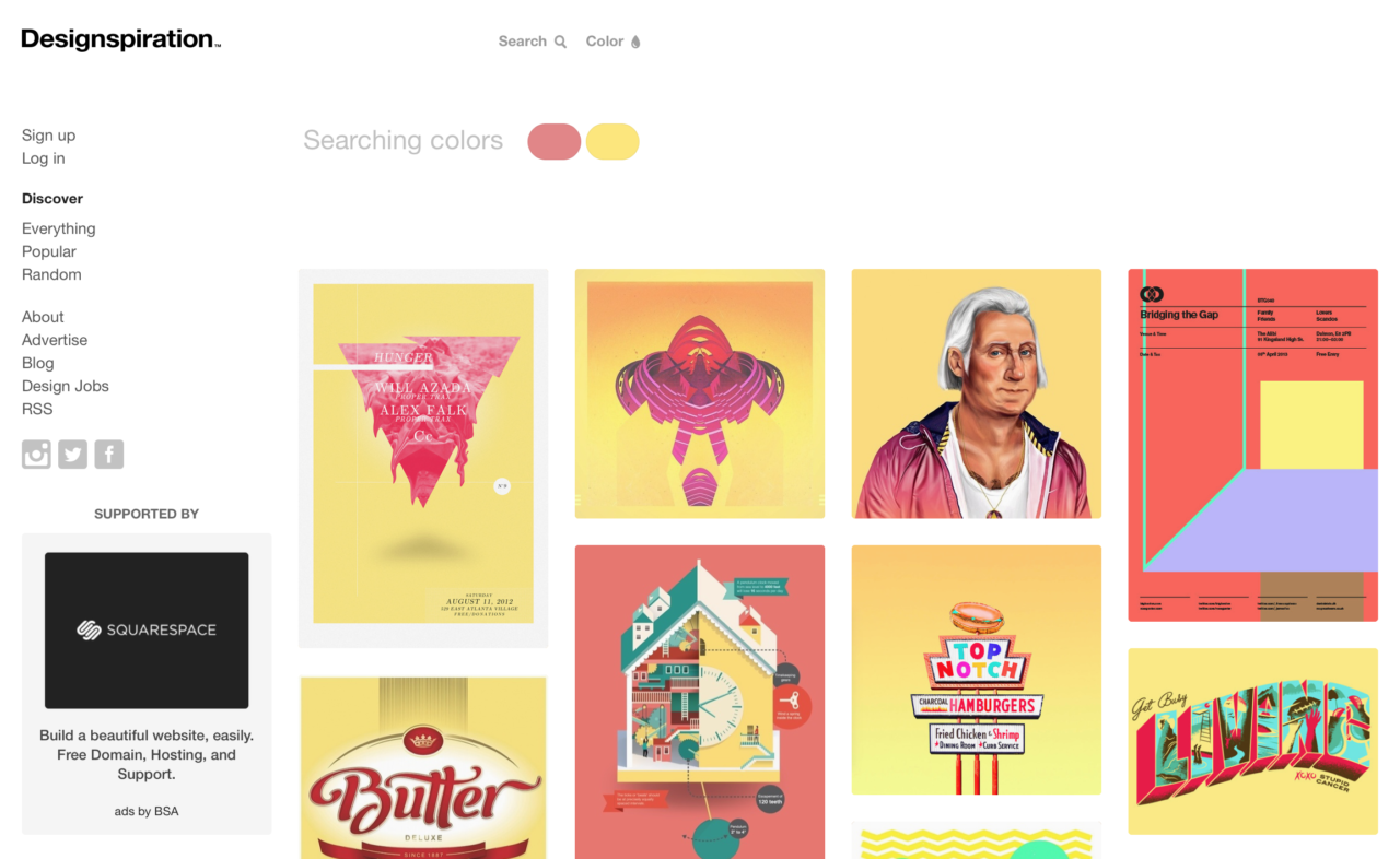 captura-de-tela-2016-11-16-as-6-33-01-pm