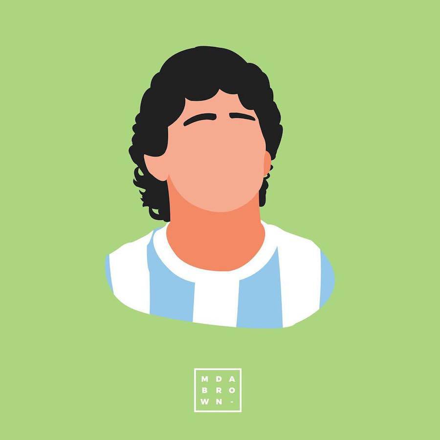 simple-and-accurate-illustrated-portraits-10-900x900
