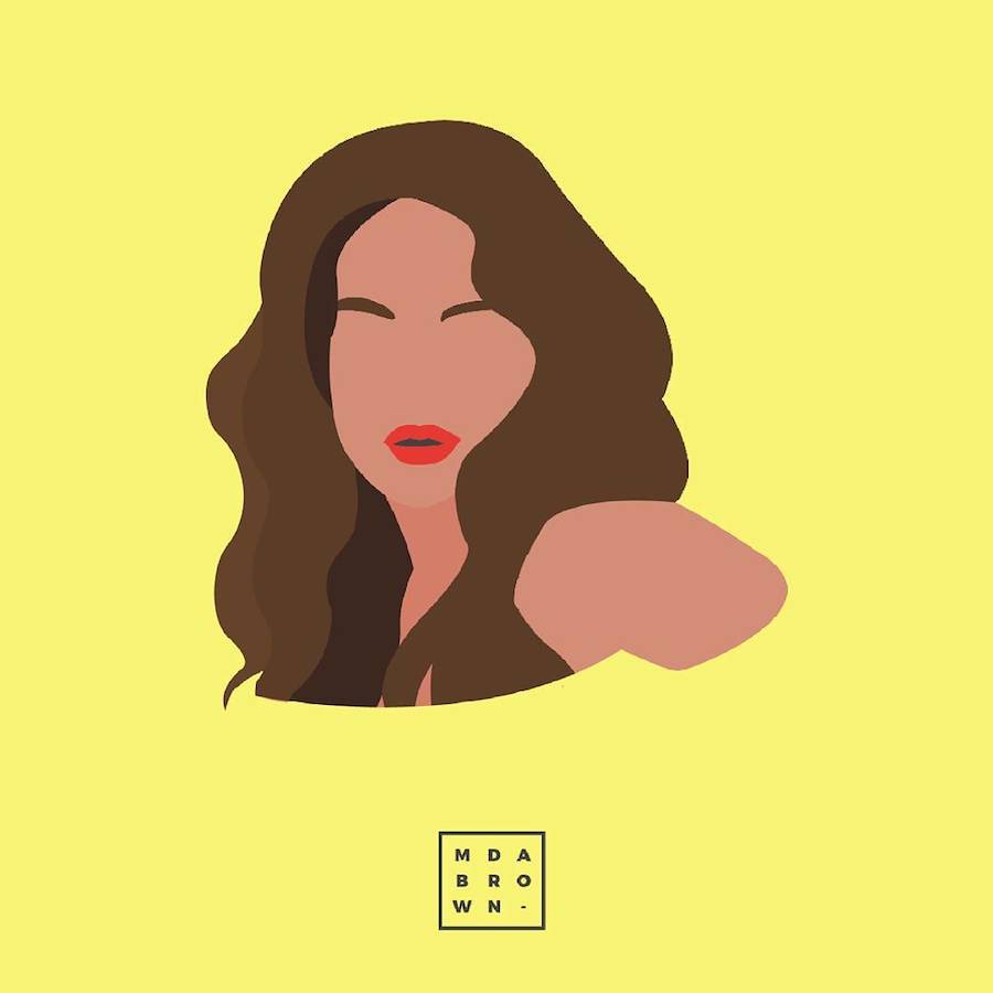 simple-and-accurate-illustrated-portraits-5-900x900
