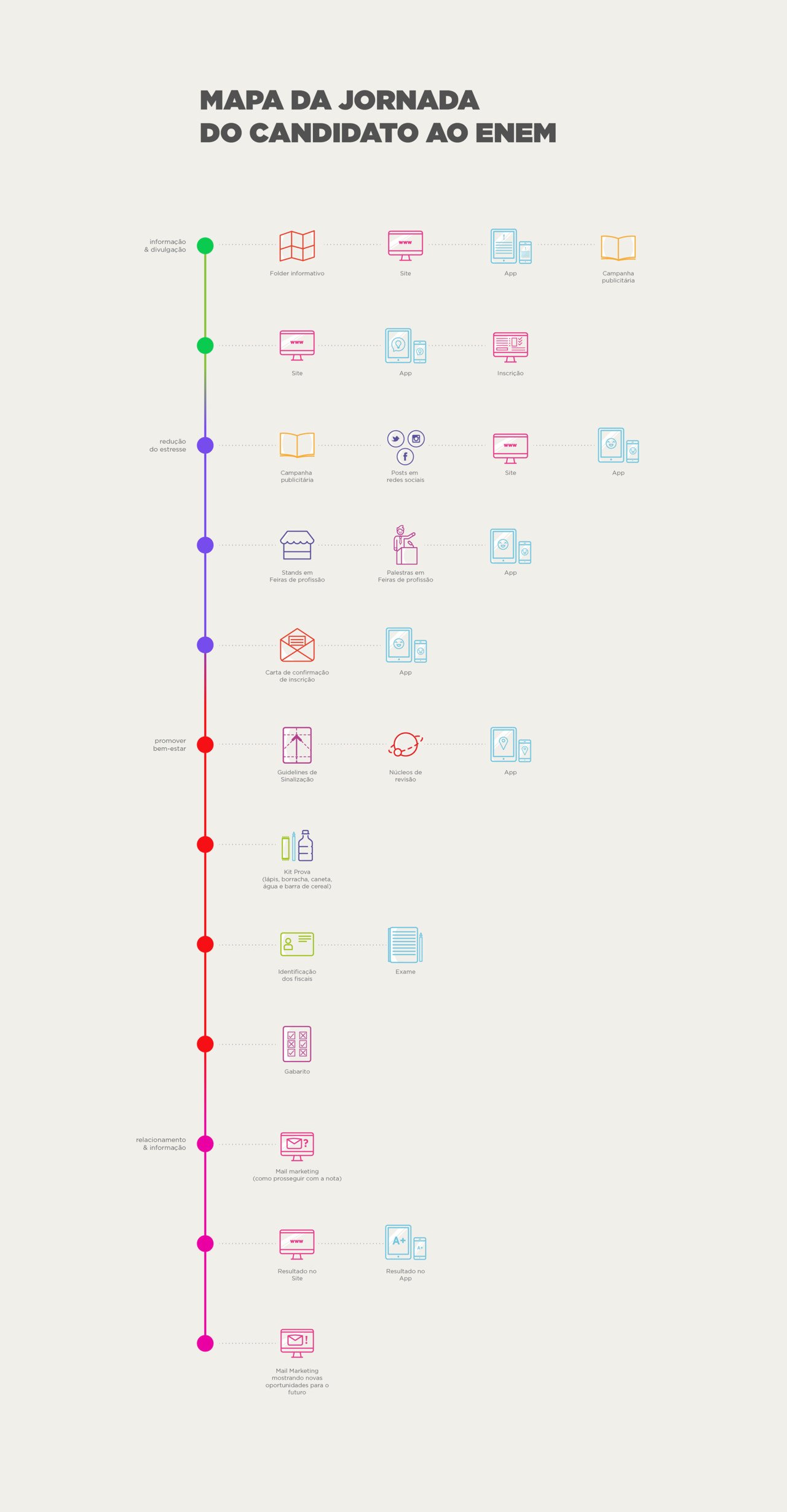 a8dfc923866953-5634ba2c84574