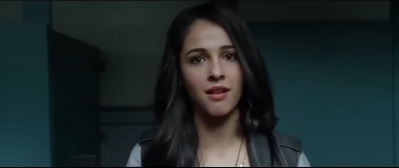 normal-power-rangers