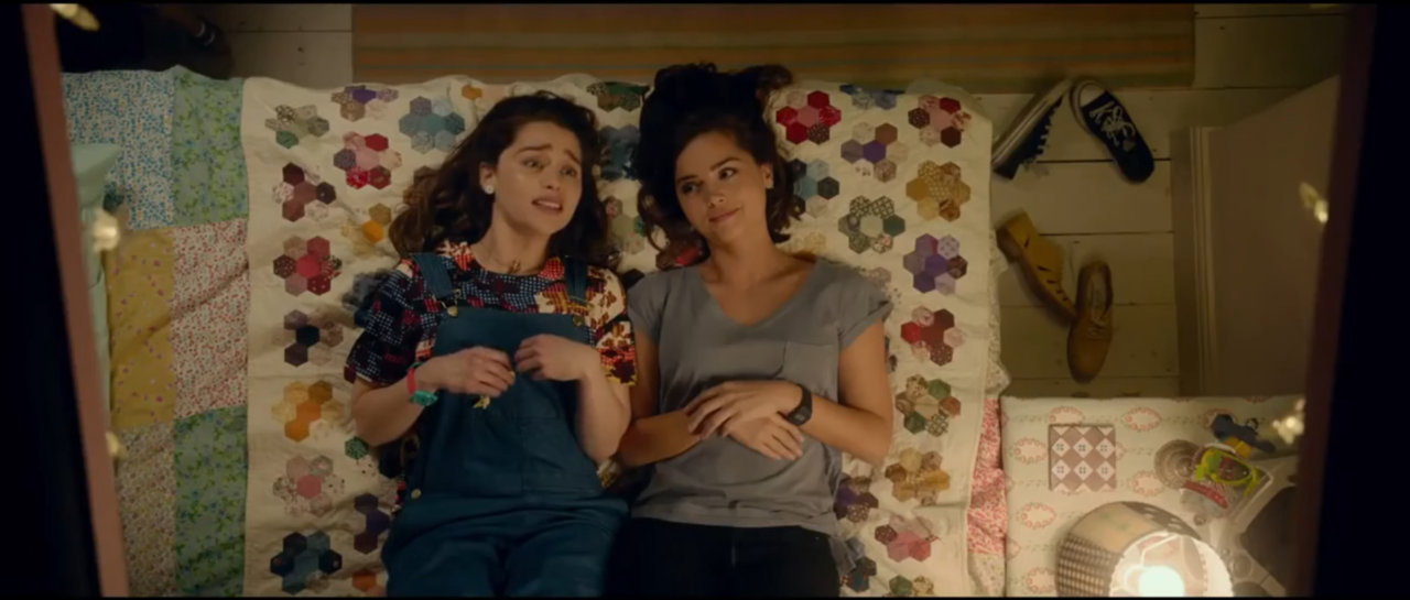 zenital-antes-de-voce