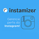 Instamizer