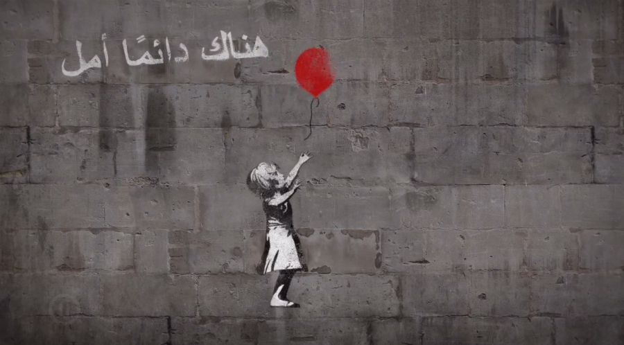banksy-withsyria-1