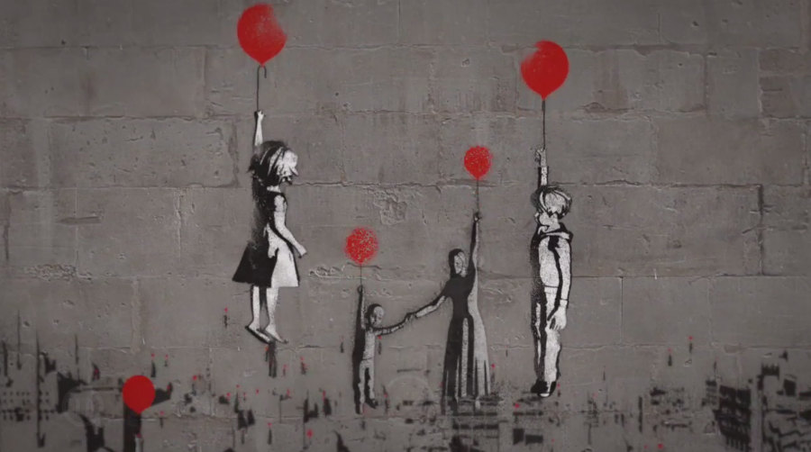 banksy-withsyria-6