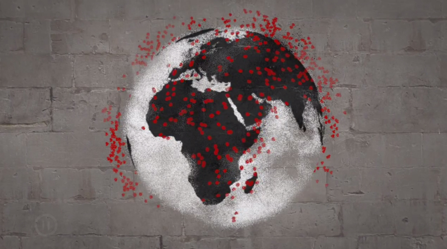 banksy-withsyria-7