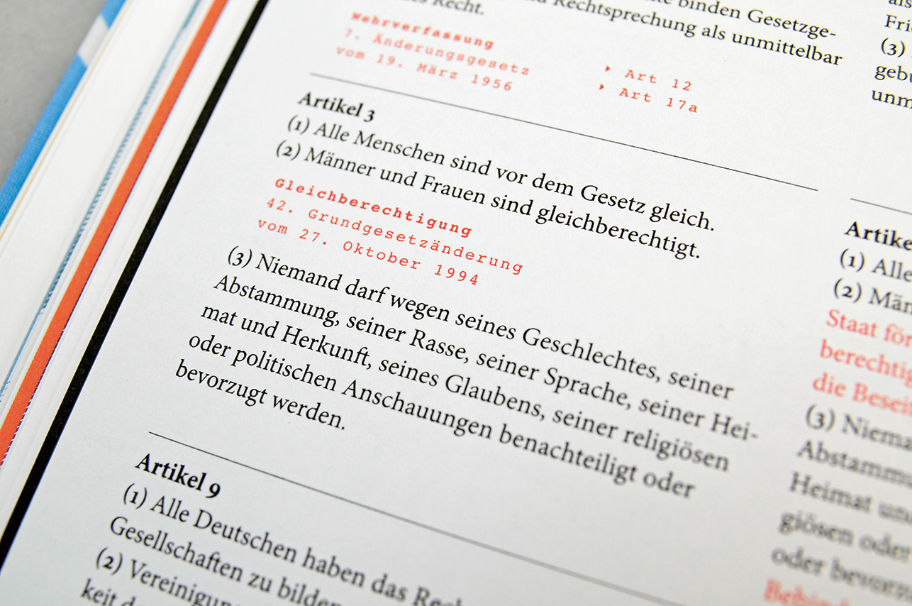 Abb. für »Stiftung Buchkunst Katalog 2014«